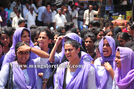 ABVP13aug13 15